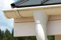 free Trevia gutter installer quotes