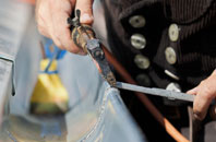 Trevia lead roof quotes