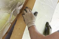 rated Trevia roof insulation companies